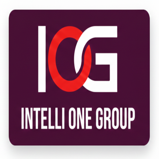 Intelli One Group - The Doctor Intelligence